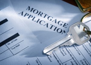 Mortgages and Secured Financing